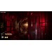 The House of the Dead Remake (Switch), ,